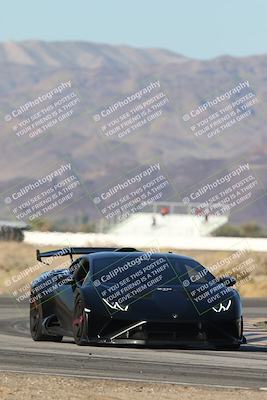 media/Nov-23-2025-Speed Ventures (Sun) [[88f20b6e61]]/4-Black Group/Session 1 (Turn 4)/